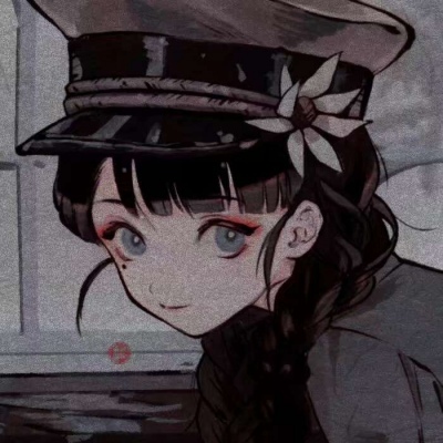 甘谷FurryQQ群